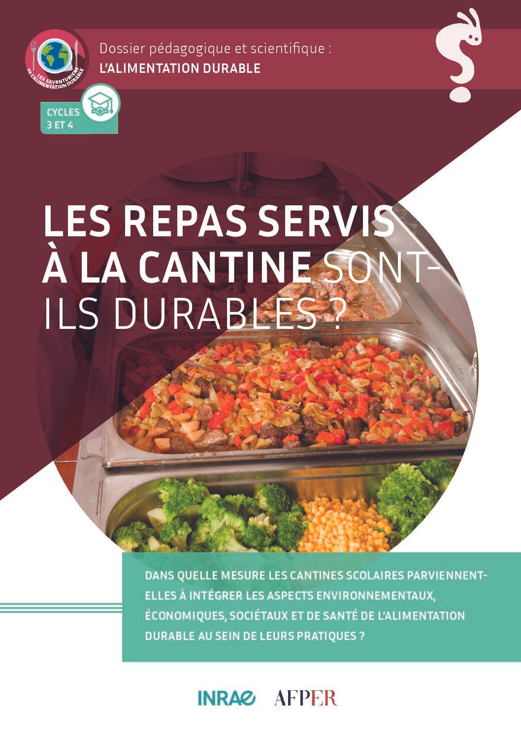 VadeMecum_Les repas servis à la cantine sont-ils durables