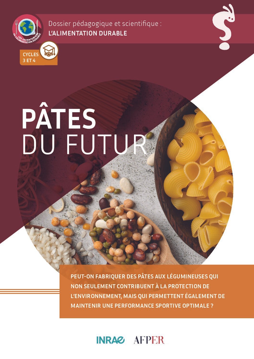 VadeMecum_Pâtes du Futur