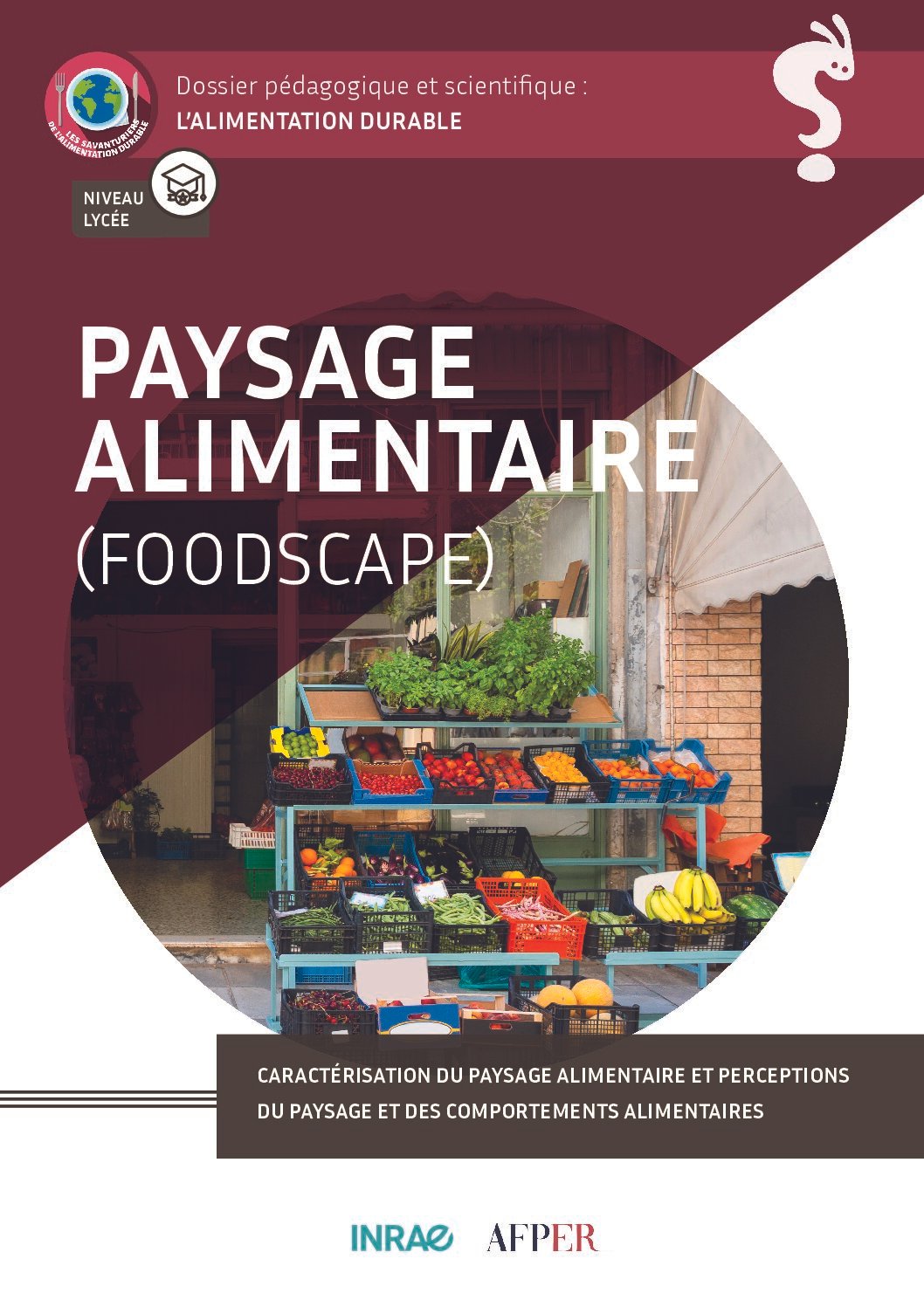 VadeMecum_Paysage Alimentaire