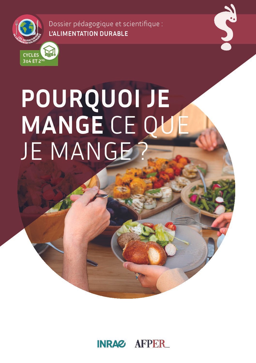 VadeMecum_Pourquoi je mange ce que je mange